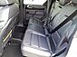 2024 Ford Bronco Badlands  TX
