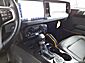 2024 Ford Bronco Badlands  TX