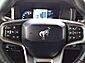 2024 Ford Bronco Badlands  TX