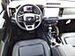 2024 Ford Bronco Badlands  TX