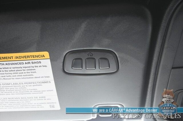 2024 Ford Bronco Badlands Anchorage AK