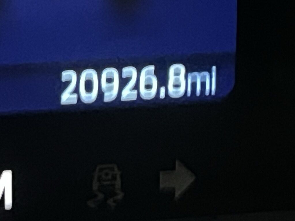 2024 Ford Bronco Badlands Highlands Ranch CO