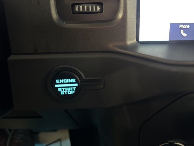 2024 Ford Bronco Badlands Random Lake WI