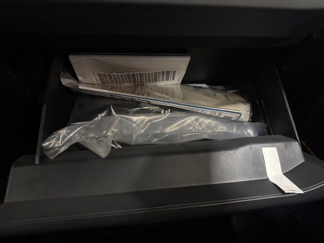 2024 Ford Bronco Badlands Random Lake WI