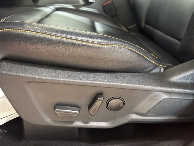 2024 Ford Bronco Badlands Random Lake WI