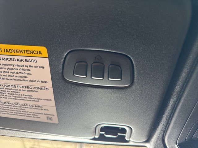 2024 Ford Bronco Badlands Random Lake WI