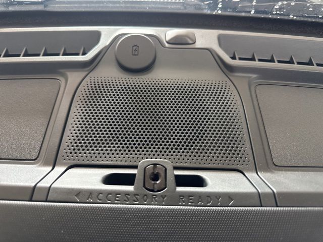 2024 Ford Bronco Badlands Random Lake WI