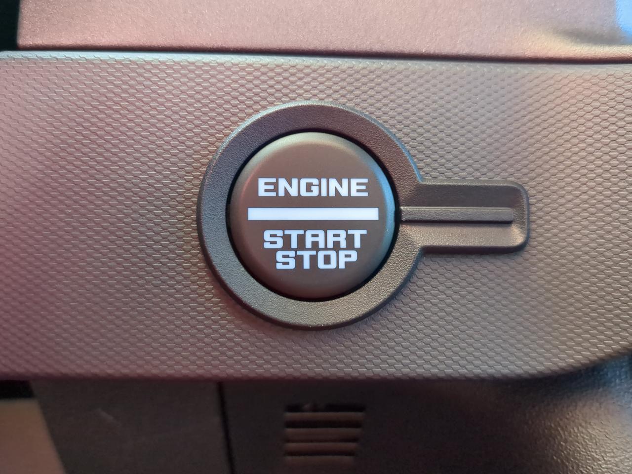 2024 Ford Bronco Badlands Appleton WI