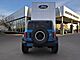 2024 Ford Bronco Badlands Oshkosh WI