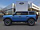 2024 Ford Bronco Badlands Oshkosh WI