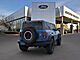 2024 Ford Bronco Badlands Oshkosh WI