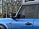 2024 Ford Bronco Badlands Oshkosh WI
