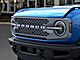 2024 Ford Bronco Badlands Oshkosh WI