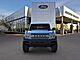 2024 Ford Bronco Badlands Oshkosh WI
