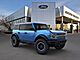 2024 Ford Bronco Badlands Oshkosh WI