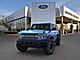 2024 Ford Bronco Badlands Oshkosh WI