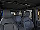 2024 Ford Bronco Badlands Oshkosh WI