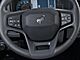 2024 Ford Bronco Badlands Oshkosh WI