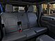 2024 Ford Bronco Badlands Oshkosh WI