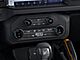 2024 Ford Bronco Badlands Oshkosh WI
