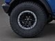 2024 Ford Bronco Badlands Oshkosh WI