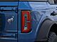 2024 Ford Bronco Badlands Oshkosh WI