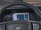 2024 Ford Bronco Badlands Oshkosh WI