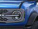 2024 Ford Bronco Badlands Oshkosh WI