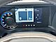 2024 Ford Bronco Badlands Oshkosh WI