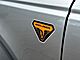 2024 Ford Bronco Badlands Oshkosh WI