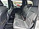 2024 Ford Bronco Badlands Oshkosh WI
