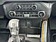 2024 Ford Bronco Badlands Oshkosh WI