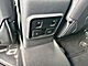 2024 Ford Bronco Badlands Oshkosh WI