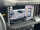 2024 Ford Bronco Badlands Oshkosh WI