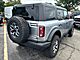 2024 Ford Bronco Badlands Oshkosh WI