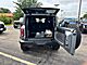 2024 Ford Bronco Badlands Oshkosh WI