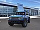 2024 Ford Bronco Badlands Oshkosh WI