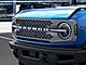 2024 Ford Bronco Badlands Oshkosh WI