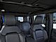 2024 Ford Bronco Badlands Oshkosh WI
