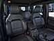 2024 Ford Bronco Badlands Oshkosh WI