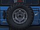 2024 Ford Bronco Badlands Oshkosh WI