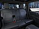 2024 Ford Bronco Badlands Oshkosh WI