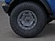 2024 Ford Bronco Badlands Oshkosh WI