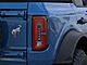 2024 Ford Bronco Badlands Oshkosh WI