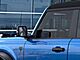 2024 Ford Bronco Badlands Oshkosh WI