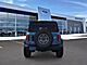 2024 Ford Bronco Badlands Oshkosh WI