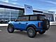 2024 Ford Bronco Badlands Oshkosh WI