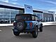 2024 Ford Bronco Badlands Oshkosh WI
