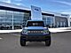 2024 Ford Bronco Badlands Oshkosh WI