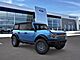 2024 Ford Bronco Badlands Oshkosh WI